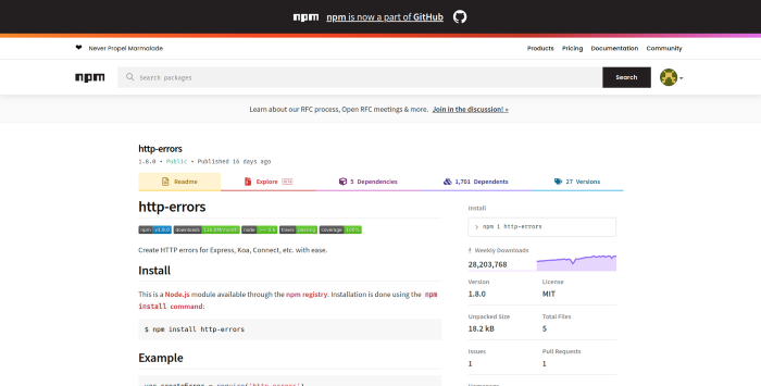 clipboard.png 图片