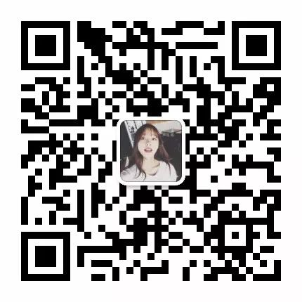 微信图片_20180904151343_副本.jpg 图片