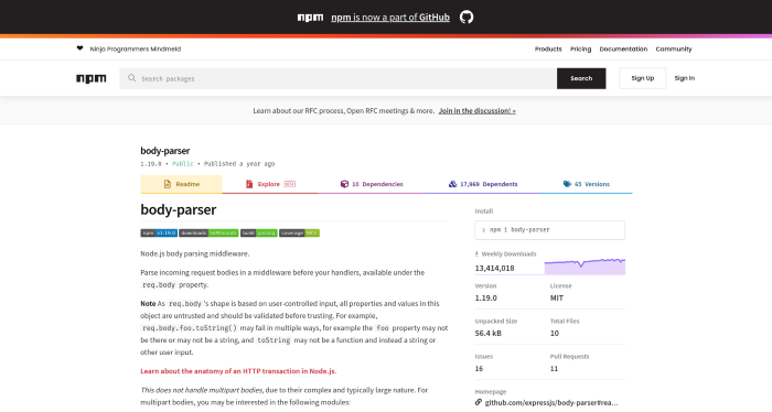 clipboard.png 图片