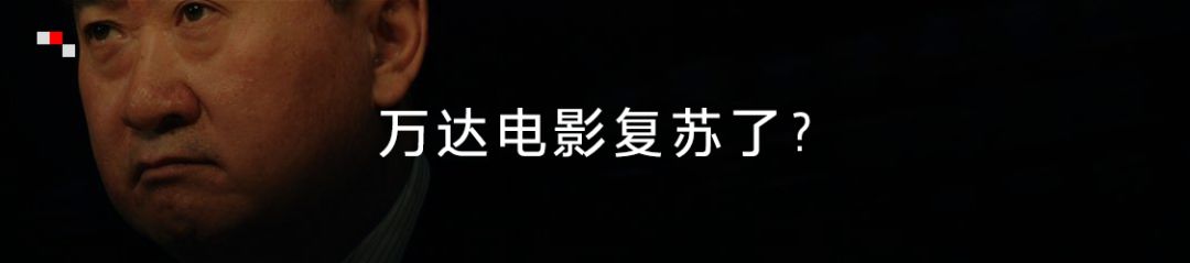 首款国产编程语言?“换皮” Python! - 编程网