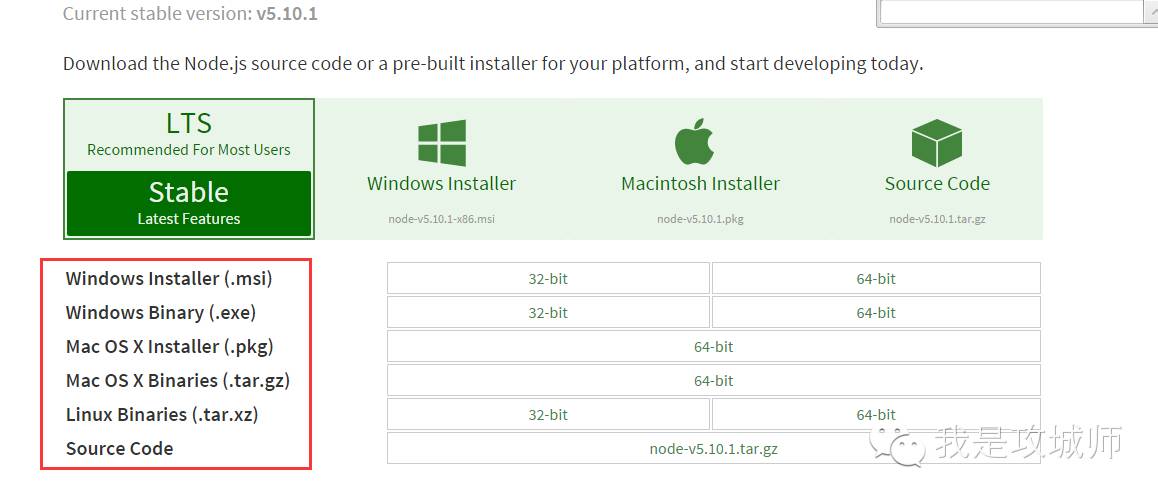 点击查看原始大小图片 图片