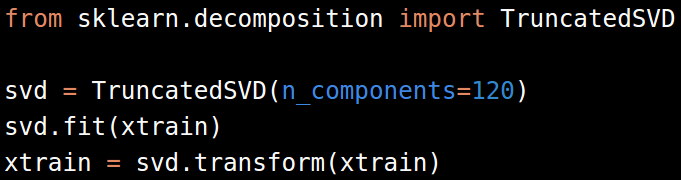 点击查看大图 图片