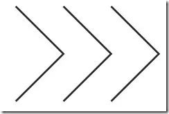 360截图20150729210752556 图片