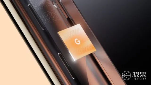 1642675300_61e93c644427a.jpg 图片