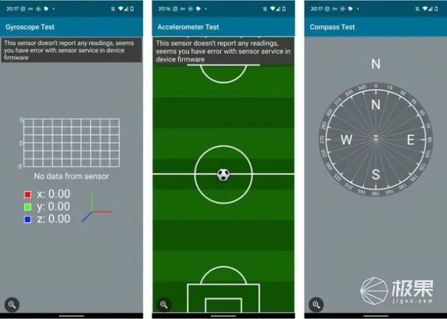 1642675306_61e93c6a10a03.jpg 图片