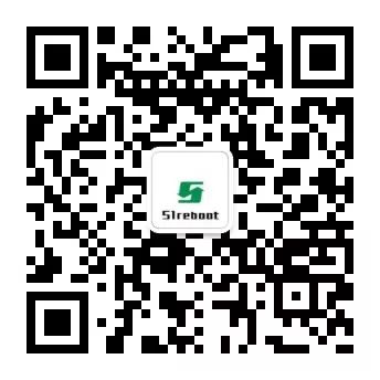 qrcode_for_gh_eee50ed89b7b_344.jpg 图片