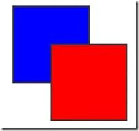 360截图20150729232938883 图片