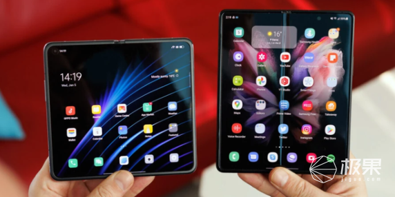 1642675284_61e93c544bfd8.png 图片