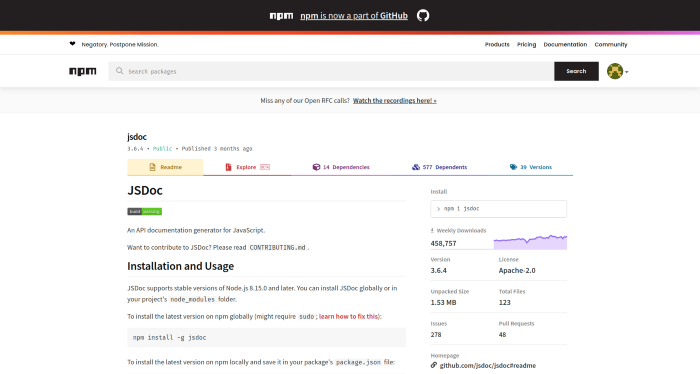 clipboard.png 图片