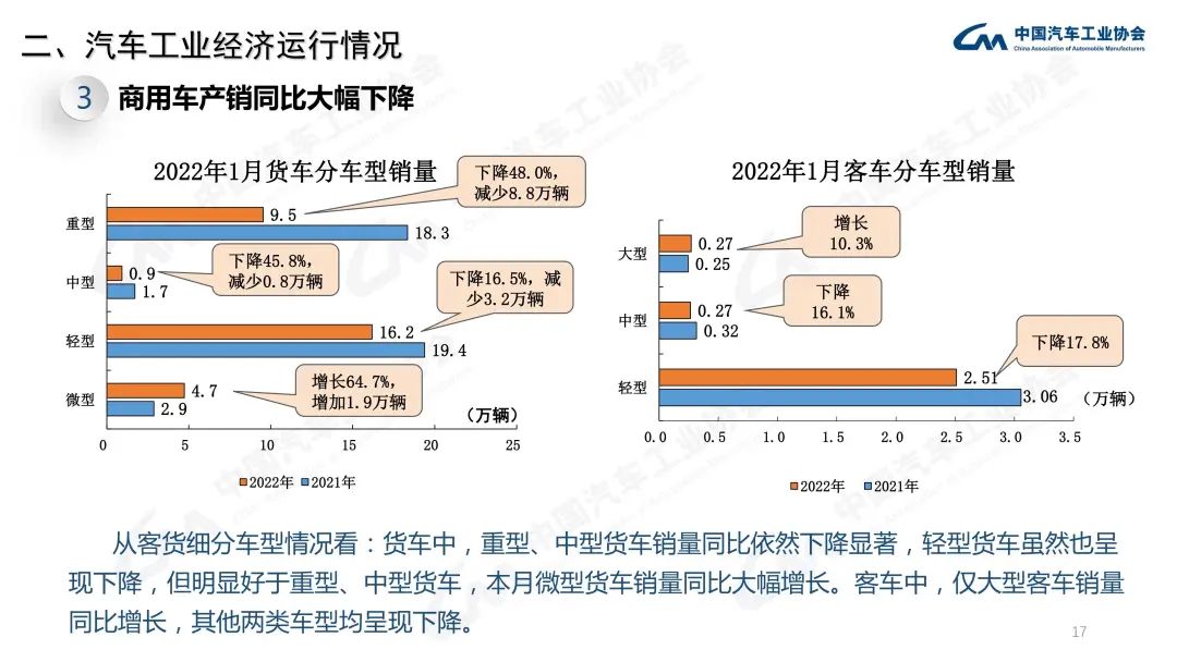 点击进入看图评论 图片