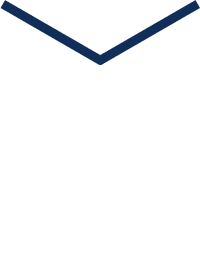 分割线  箭头 动态 图片