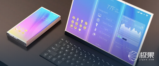 1642675299_61e93c63a86a9.png 图片