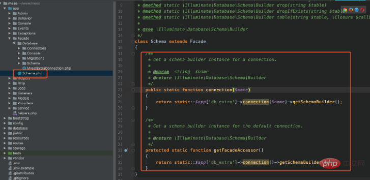 1598938340101423.png 图片