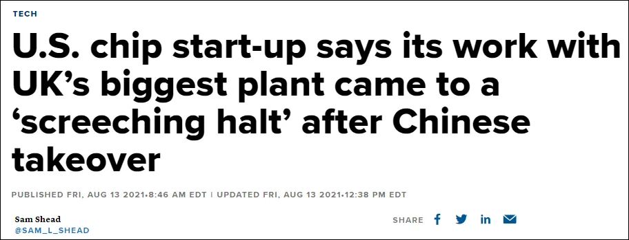 点击查看大图 图片