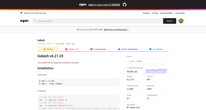clipboard.png 图片