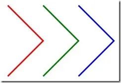 360截图20150729221419394 图片