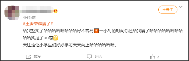 点击查看大图 图片