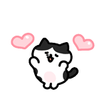 6f286754cfdf4af370de42eac7d2372df43ad912ad8dd55b04db6a64cddaf76d.gif 图片