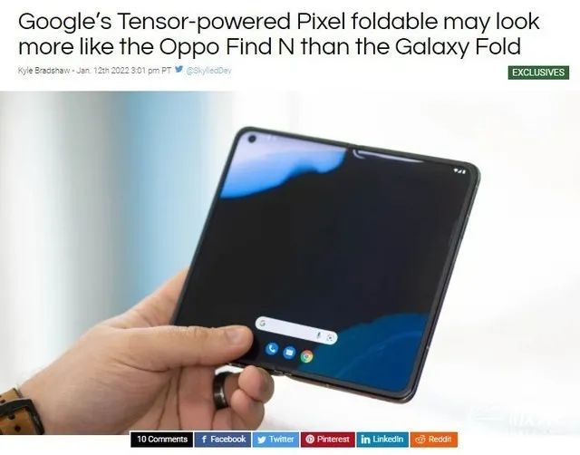 1642675304_61e93c684ca5f.jpg 图片