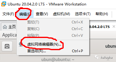 null 图片