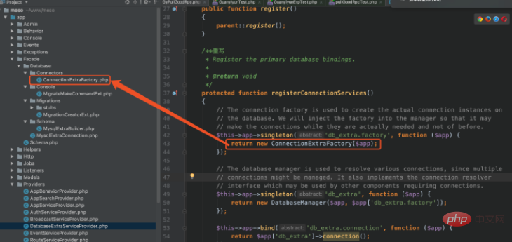 1598938352449404.png 图片