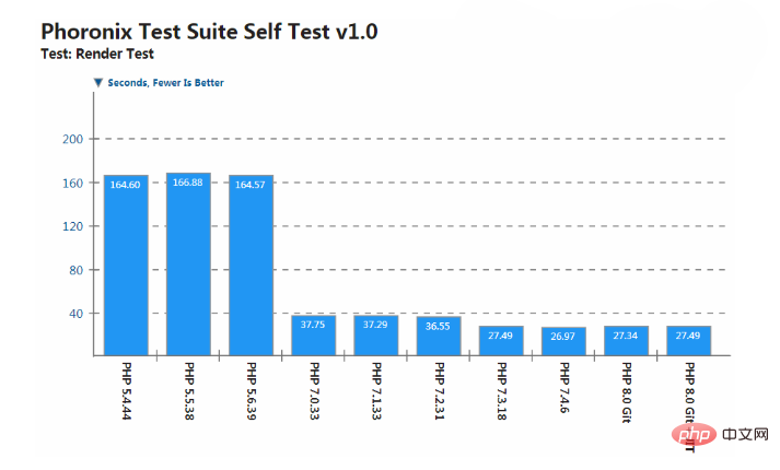 1593489297182453.png 图片