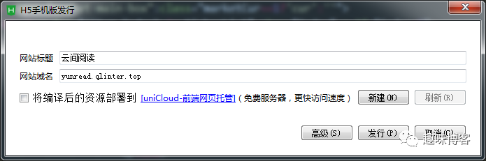 2.png 图片