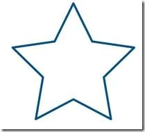 360截图20150730132215582 图片