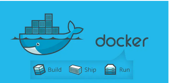 docker初体验:docker 自己定制镜像docker初体验:docker 自己定制镜像 图片