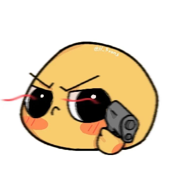 006Xskwdly1h1t3a0ebmmg30880887rb.gif 图片