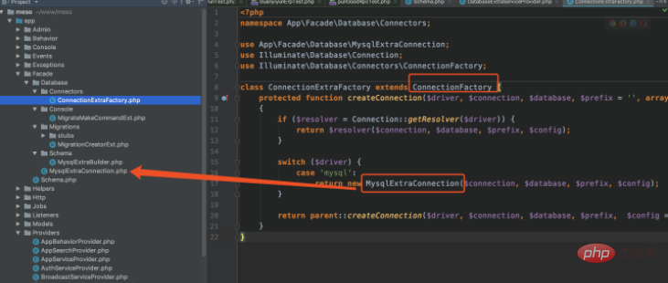1598938358282601.png 图片