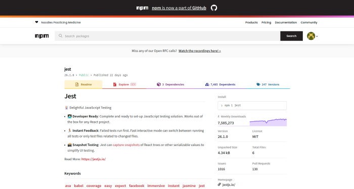 clipboard.png 图片