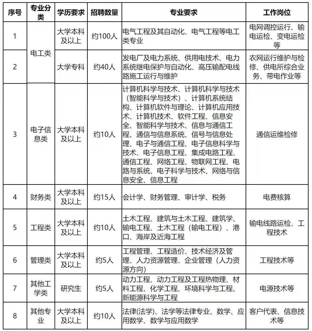 微信图片_20220323082215.jpg Image