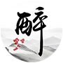 未标题-1.png 图片