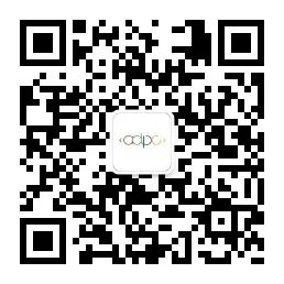 qrcode_for_gh_6672400456a4_258.jpg 图片