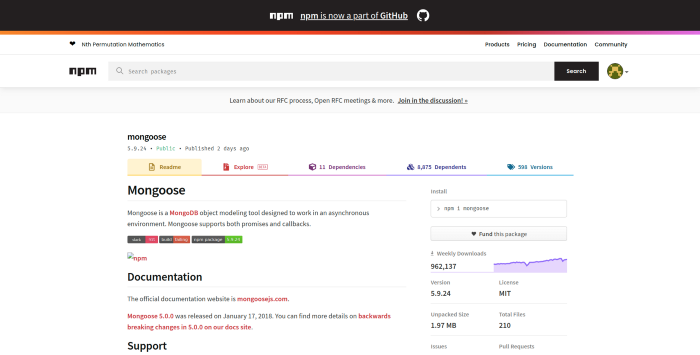 clipboard.png 图片