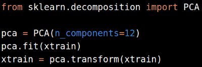 点击查看大图 图片