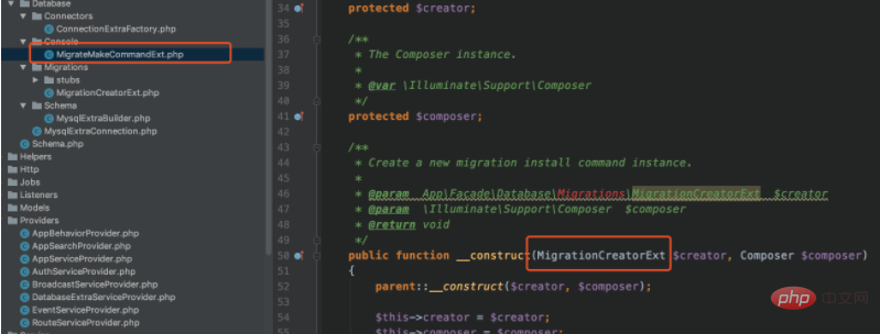 1598938385997300.png 图片