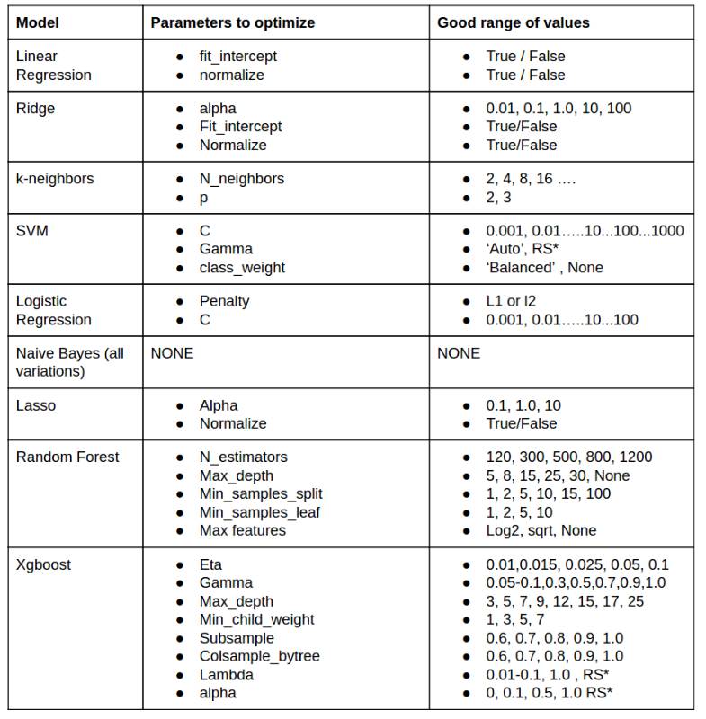 点击查看大图 图片