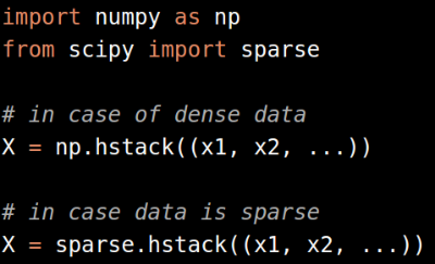 点击查看大图 图片