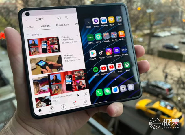 1642675367_61e93ca7a0e75.png 图片