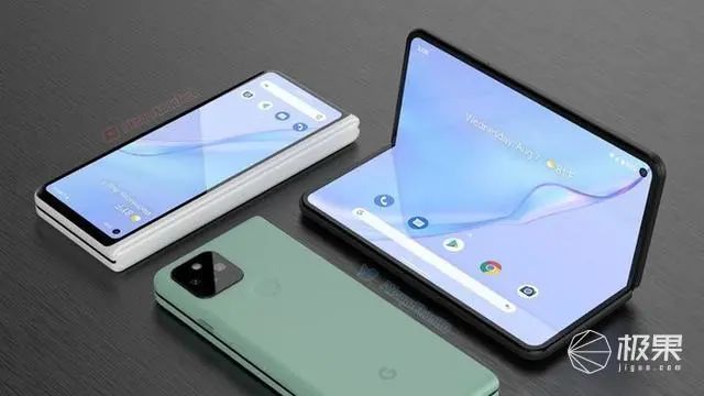 1642675302_61e93c6665607.jpeg 图片