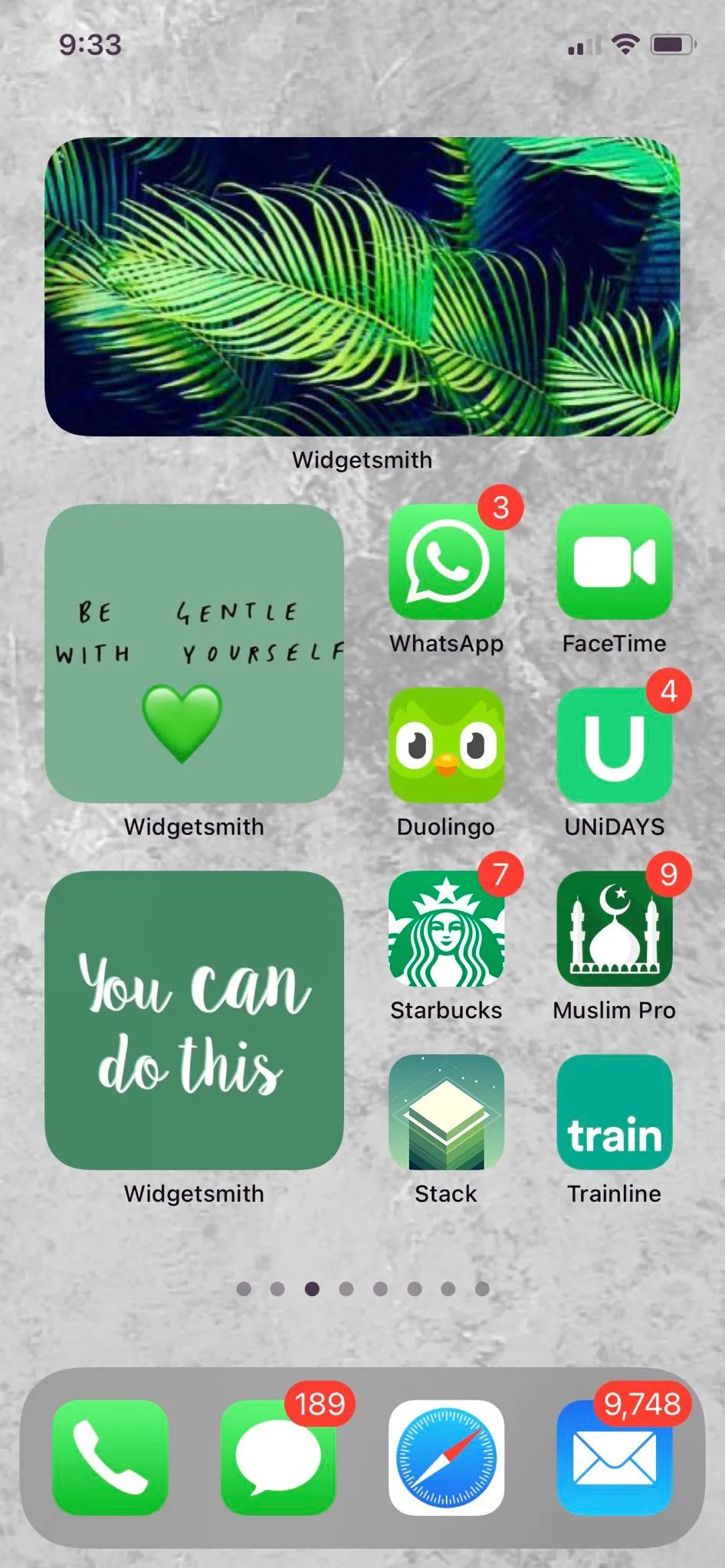 未标题.jpg 图片