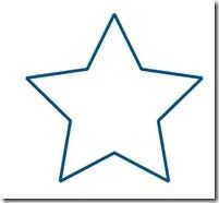 360截图20150730132137351 图片