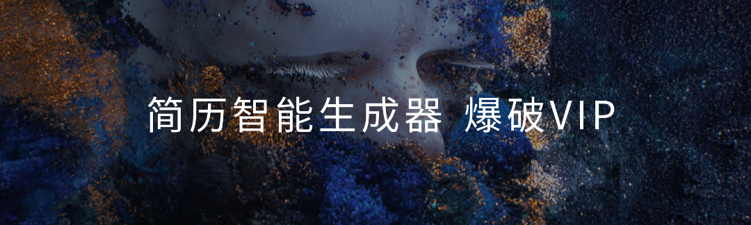 往期目录 (1).png 图片