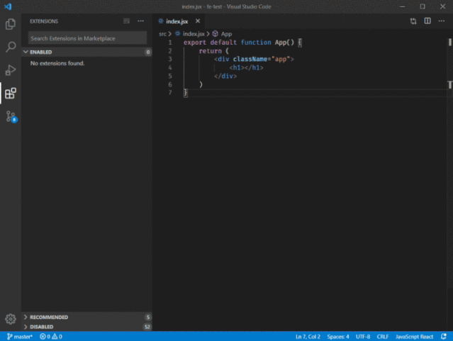 vscode5 gif.gif 图片