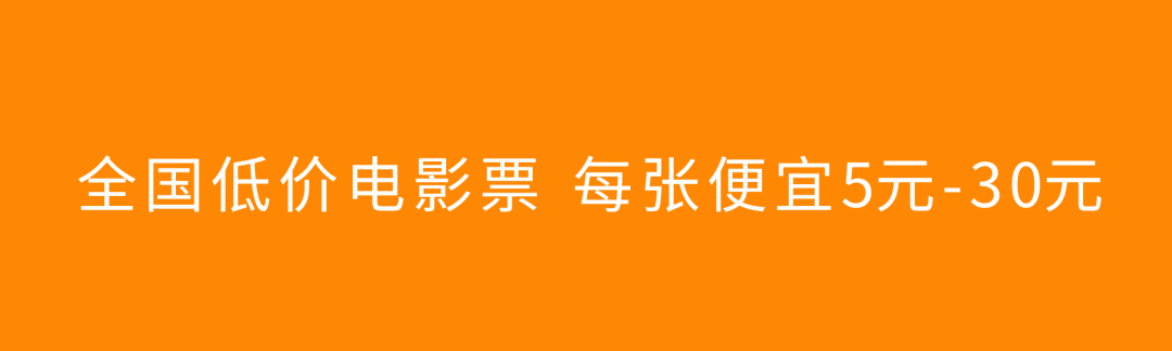 往期目录.png 图片