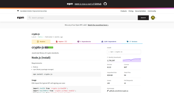 clipboard.png 图片