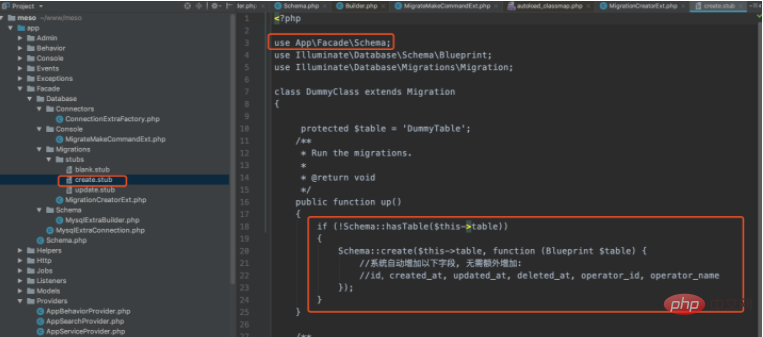 1598938395287580.png 图片
