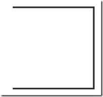 360截图20150729205421318 图片